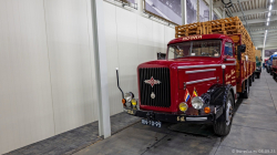 20250905-Metropole-Druten-00486